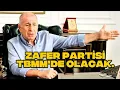 Download Lagu Ümit Özdağ Alanya'da