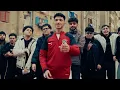 Arsenik - MO [ Official Music Video ] | أرسينِك - مو