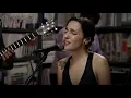 iLe - Extraña de Querer - 10/27/2017 - Paste Studios - New York, NY