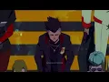 Rat Boy & IBDY - Who's Ready for Tomorrow (Letra Español + Lyrics) Cyberpunk:Edgerunners(Soundtrack)