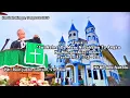 Download Lagu Khotbah Minggu, 10 Agustus 2025 | Pdt. Rein Justin Gultom, STh, MA di HKBP Aek Natolu