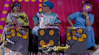 NILIENDA KWA MGANGA KUMUOPOA MUME WANGU/NDUGU SIKU HIZI HATUPENDANI