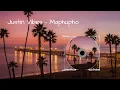 Justin Vibes - Maphupho (Dreams Come True) [feat. Onset music group & Zandimaz]