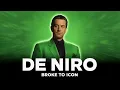 Robert De Niro Net Worth 2025 500 Million Empire Movies Nobu Lifestyle