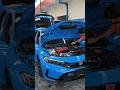 Download Lagu #phonk #music #anime #animeedit #song #ppfprotection #automobile #unfrezzmyaccount #luxurycarmusic