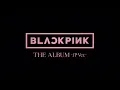 Download Lagu BLACKPINK - JAPAN 1st FULL ALBUM 「THE ALBUM -JP Ver.-」