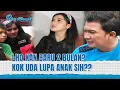 Lagu 2 Bulan Ditinggal Ibu! Aku Terpaksa Mengemis!! | Bikin Mewek Eps 222 FULL