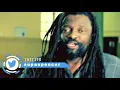 DJ SUPA SPENCER INDECISIVE ROOTS \u0026 REGGEA MIXTAPE VOL 4 best of culture burnig spear lucky dube bunn