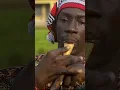 Download Lagu igbo United