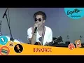Download Lagu #GegariaFest | BunkFace