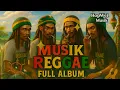 Download Lagu Lagu Reggae Full Album Terpopuler 2025 🎧🎶🌼 #reggae #ska