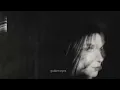 Ghostly Kisses - Golden Eyes (Lyrics Video)