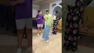 جوزي خلاني صير مشلولا 