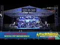 Gita cinta Harnawa Tani Aji feat Rachma Anggara