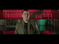 Kerstin Ott - Schlaflos (Offizielles Musikvideo)
