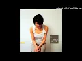 【高音質】江美琪-親愛的你怎麼不在身邊