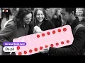 BIJWERKINGEN door de pil?! | De waarheid over DE PIL