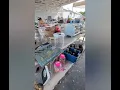 HIGHWAY 127 YARDSALE