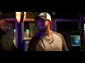 THE heaviest music video - "Signed, Another Man" - Clayton Shay