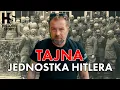 Download Lagu Tajna jednostka Hitlera w Sudetach kwiecień 1945.Odkryta po 80 latach kronika zdradza jej sekrety.