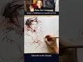 Download Lagu How to Draw Portraits