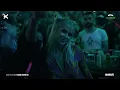 Download Lagu PACO OSUNA live @ elrow Sofia - Enchanted Forest 2024