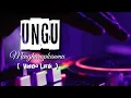 UNGU  -  MENGHARAPKANMU   ( Video Lirik )
