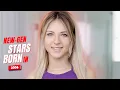 Top 10 New Gen Prnstars Born in 2006 Star Ranker