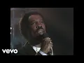 Download Lagu Billy Ocean - Suddenly (Live from Top of the Pops: Christmas Special, 1985)