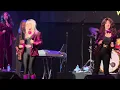 Download Lagu Arrival From Sweden ABBA tribute band SOS
