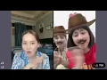 Download Lagu 30/8 Trí Cảnh, Việt Bân, chị đẹp cà mau vui cùng Hồng Loan 
