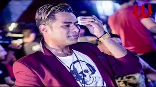                                    حماده الأسمر   احكم يا قاضي دندنها