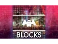 Lagu Marshmello - BLocKs