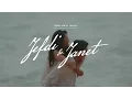 Download Lagu Jefdi \u0026 Janet [Bali]