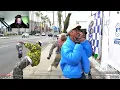 B2K-LIL FREAK *REACTION* #reactions #musicreviews #b2k