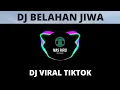 Download Lagu DJ BELAHAN JIWA SLOW REMIX | cover Mas Rifqi