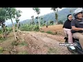 Download Lagu Lagi Viral,,!!! Warung Kopi Dengan Nuansa Pengunungan Yang Indah 
