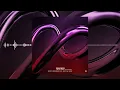 Nicky Romero vs. Nico & Vinz - Forever (Jeytvil Bootleg)