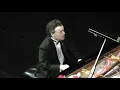 Evgeny Kissin - Träumerei/Reverie (Kinderszenen Op. 15 No. 7) by Robert Schumann