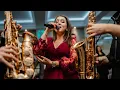 Download Lagu Diana Joldes \u0026 Formația ❤️Cel mai tare Colaj Bihor ❤️Live ❤️Arad