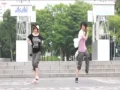 Download Lagu Bad Apple!! Dance Cover