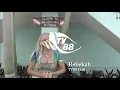Vacation Rental Property at 1792 109th St in Marathon Florida Keys