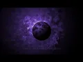 L.GU. - Tales Of The Future (Extended Mix)