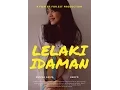 Download Lagu Melly Goeslaw - Lelaki Idaman
