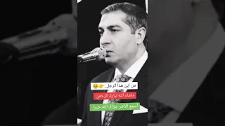 بسم الله الرحمن الرحيم  كل نفس ذائقة الموت         دندنها