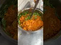 Download Lagu Sambal Daun Kemangi Pedas #sambal #sambalkemangi #sambaldaunkemangi #kulinerpedia