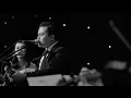 Forever Tonight - Peter Cetera ft Crystal Bernard Live Cover by Lemon Tree Music Entertainment