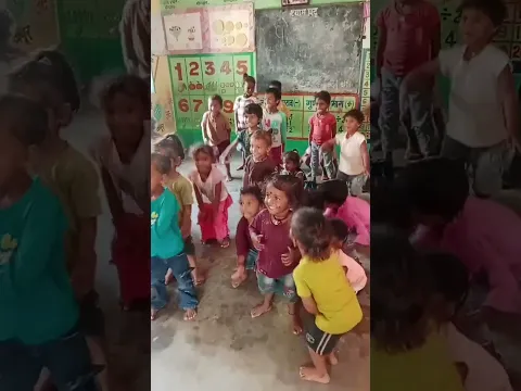 #up#down#activity# #ytshortsvideo #ytviral
