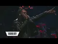 Download Lagu Burna Boy NBA All-Star 2023 Half Time  FULL PERFORMANCE | Bishopsaxz | Outsiders