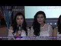 Download Lagu Setelah 17 Tahun Vakum, Bening Kembali Luncurkan Single